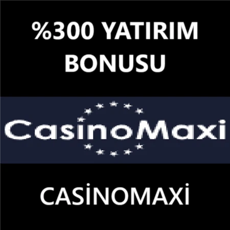 Bonus Analizim kampanya görseli 167