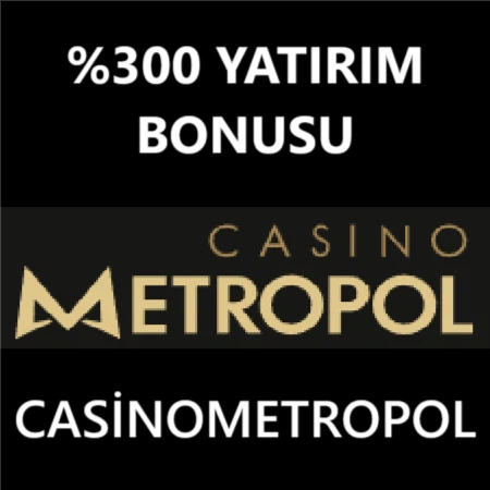 Bonus Analizim kampanya görseli 51