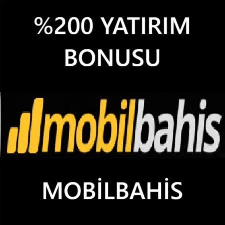 Bonus Analizim kampanya görseli 153