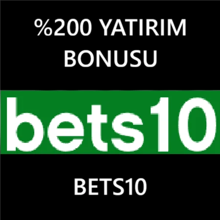 Bonus Analizim kampanya görseli 104