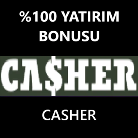 Bonus Analizim kampanya görseli 192