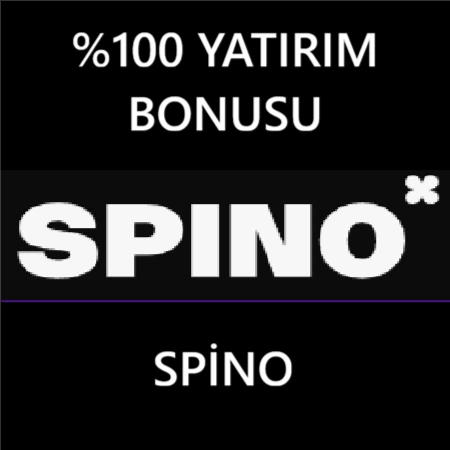 Bonus Analizim kampanya görseli 143