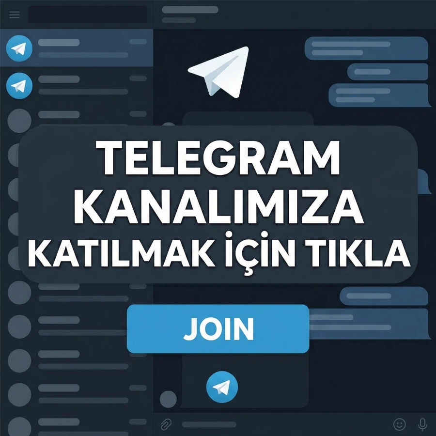 Bonus Analizim güncel kampanya duyuruları